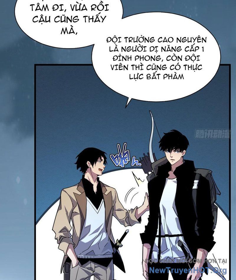 page_24