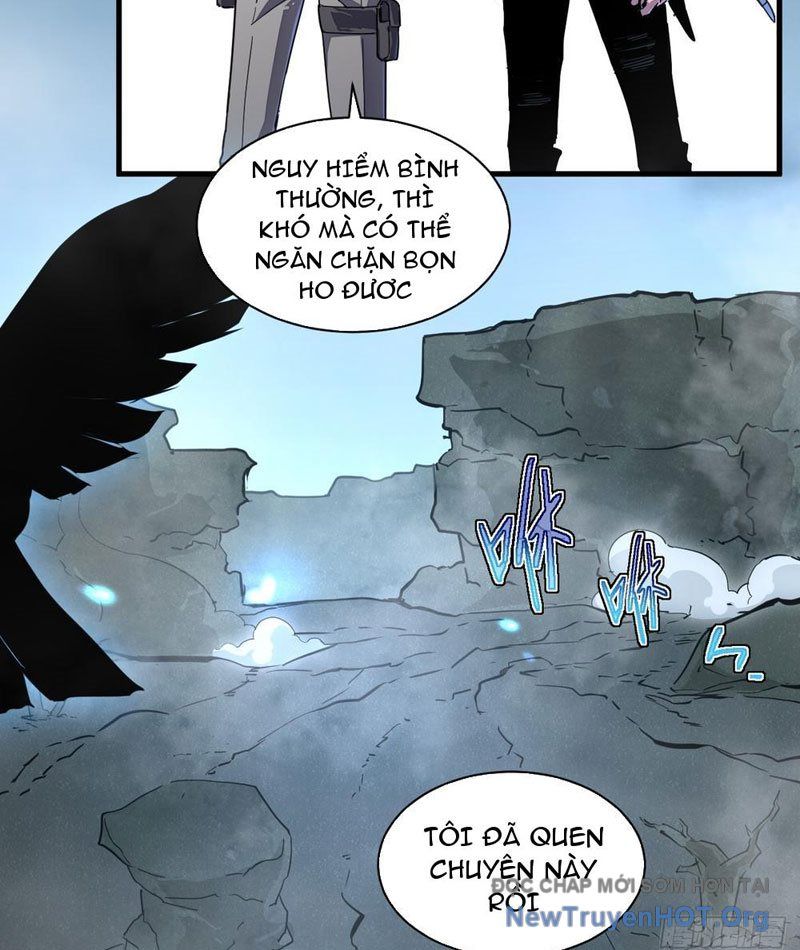 page_25