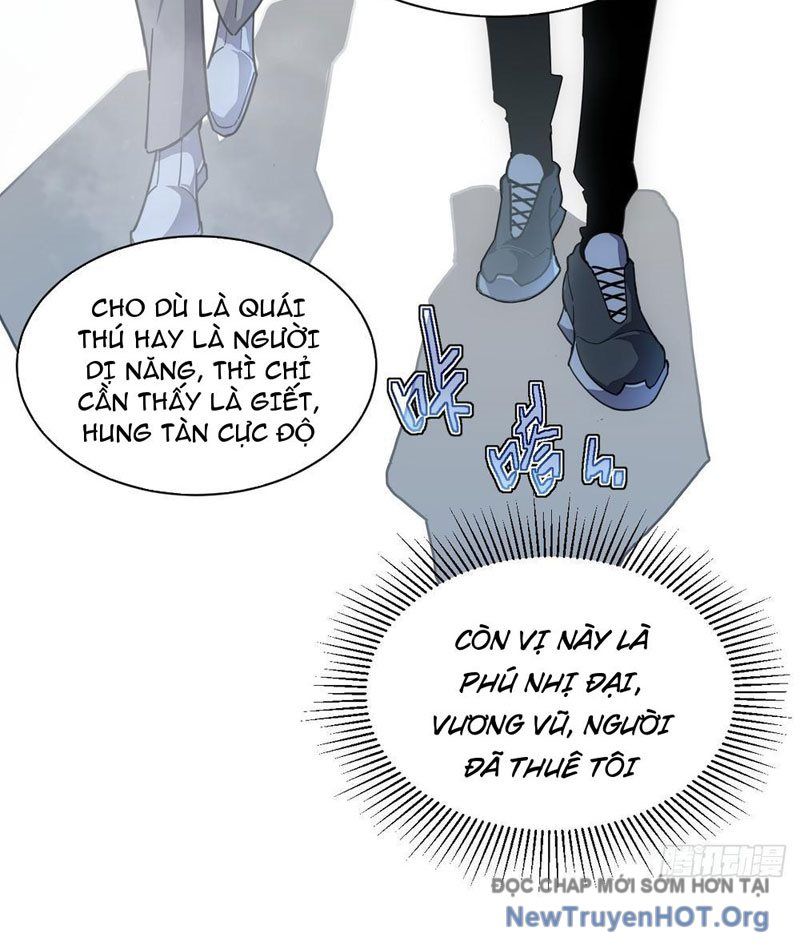 page_38