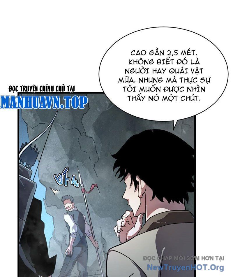 page_41