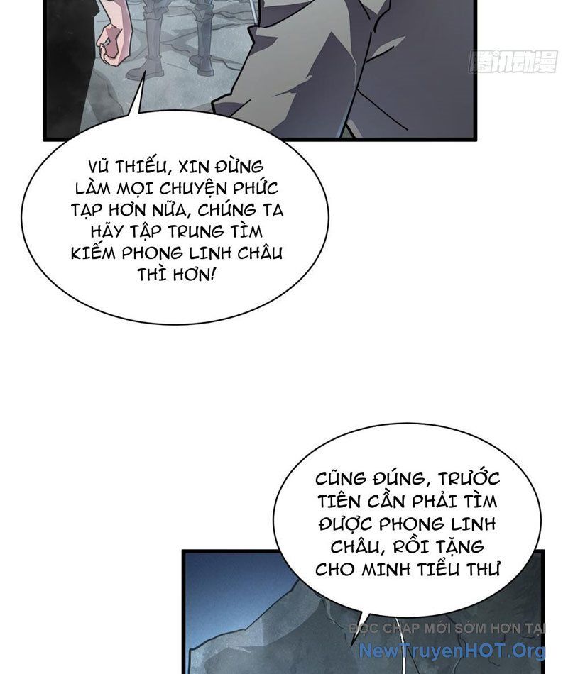 page_42