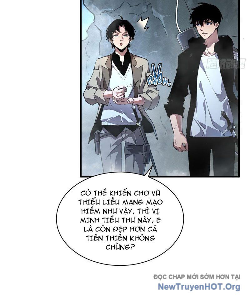 page_43