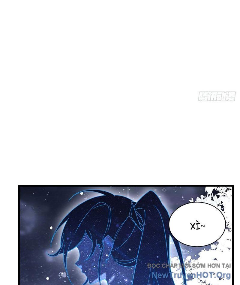 page_44