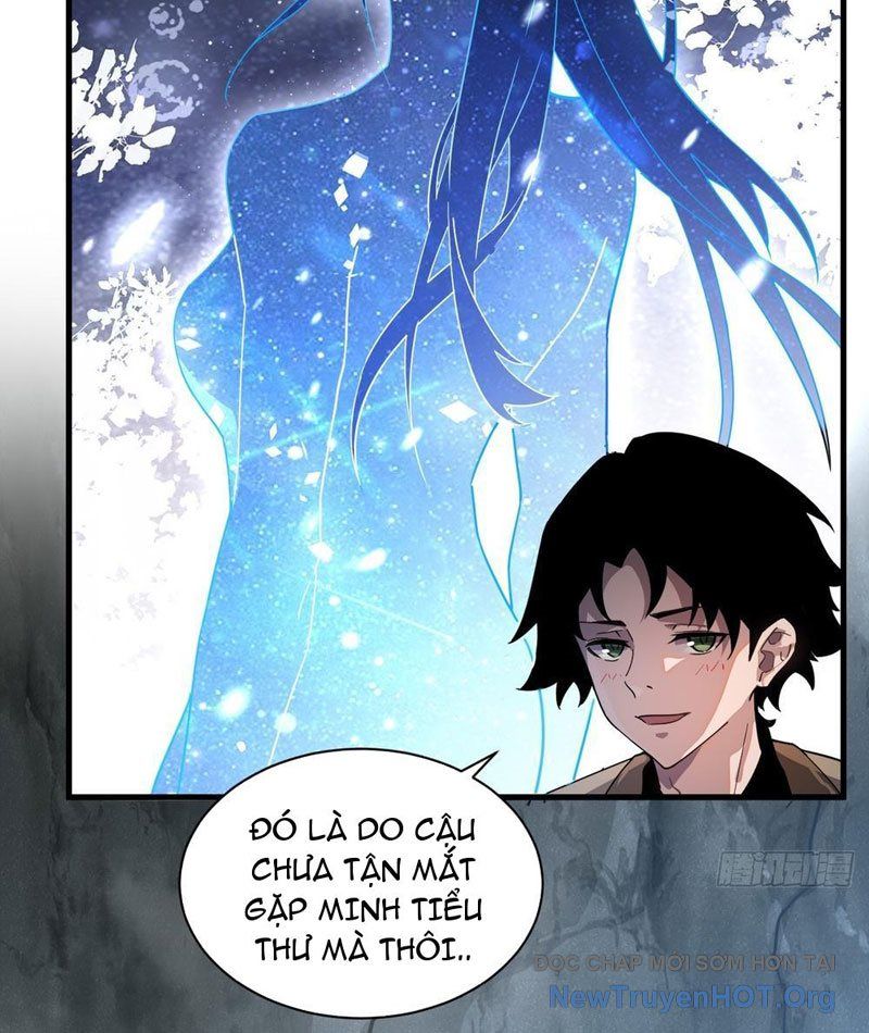 page_45