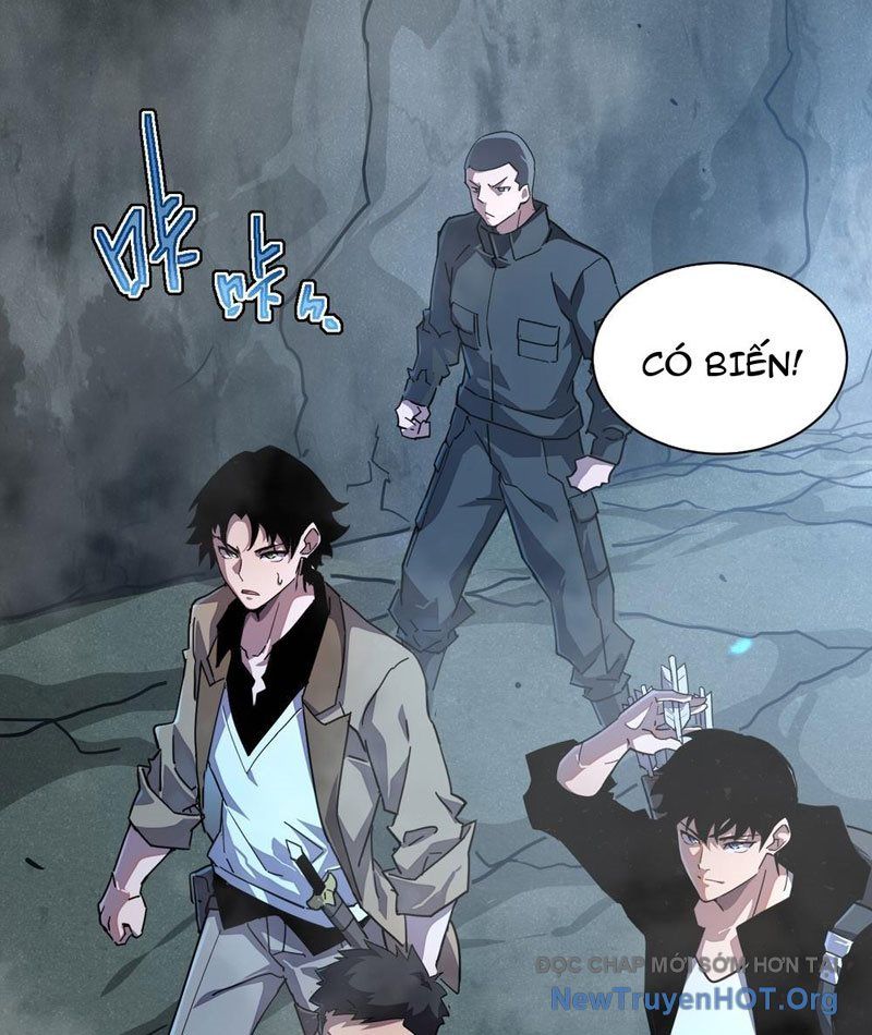 page_46