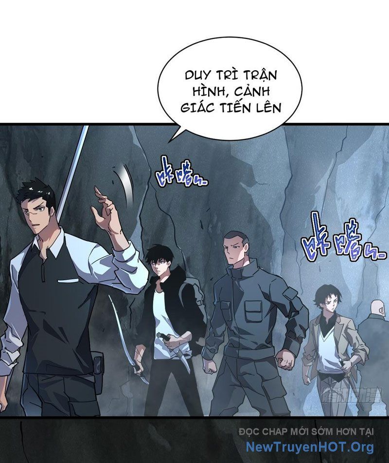 page_51