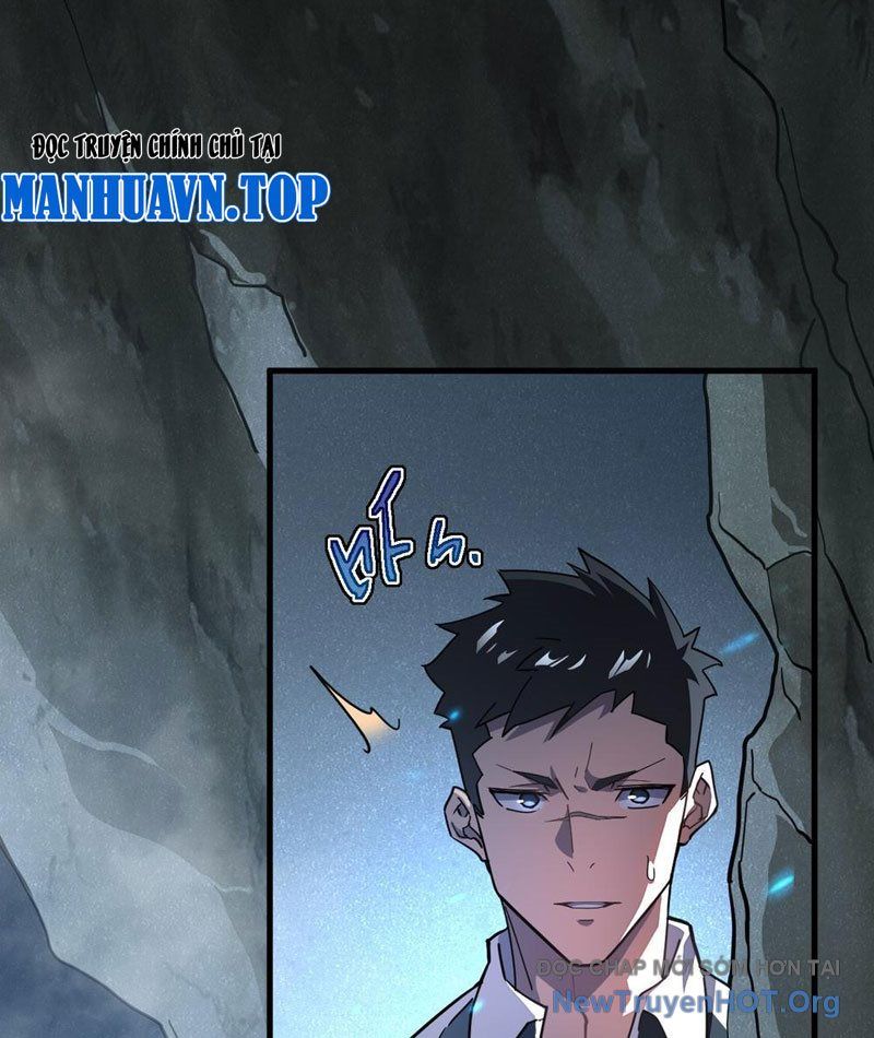 page_52