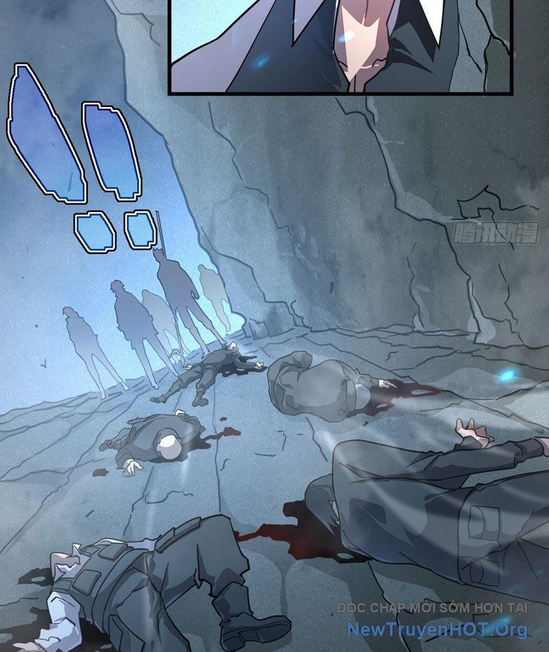 page_53