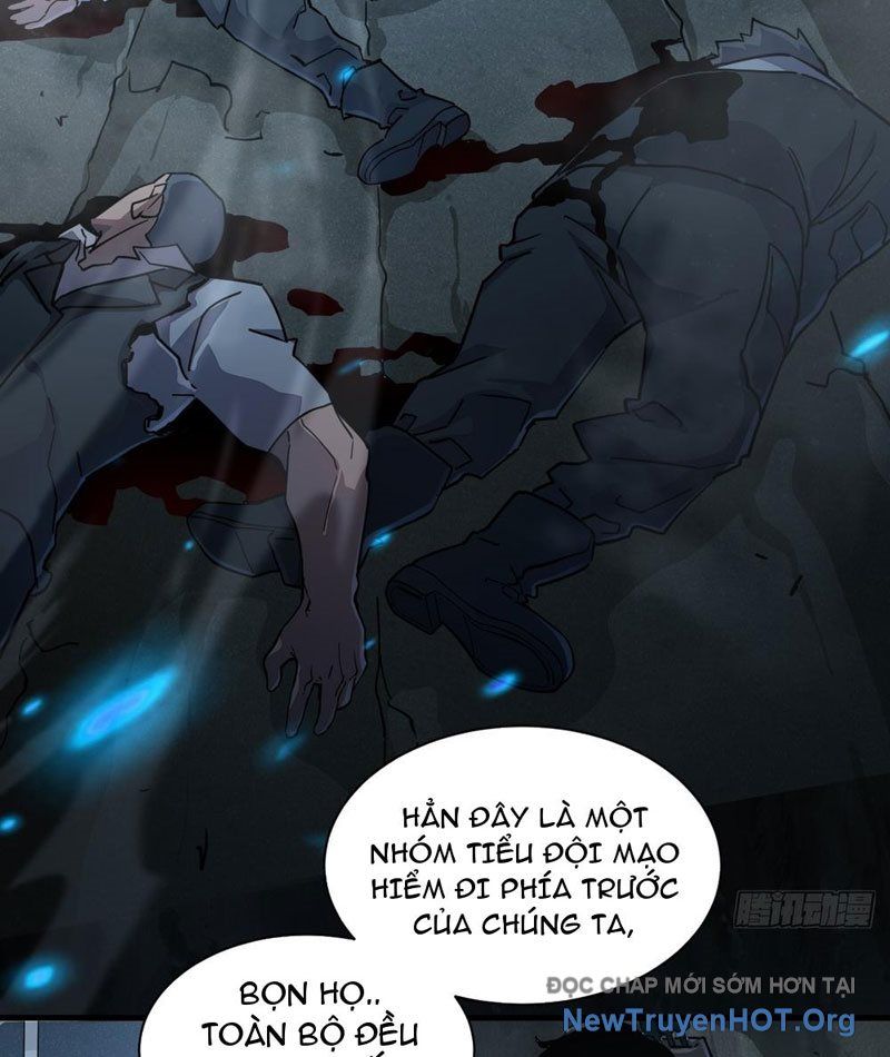 page_54