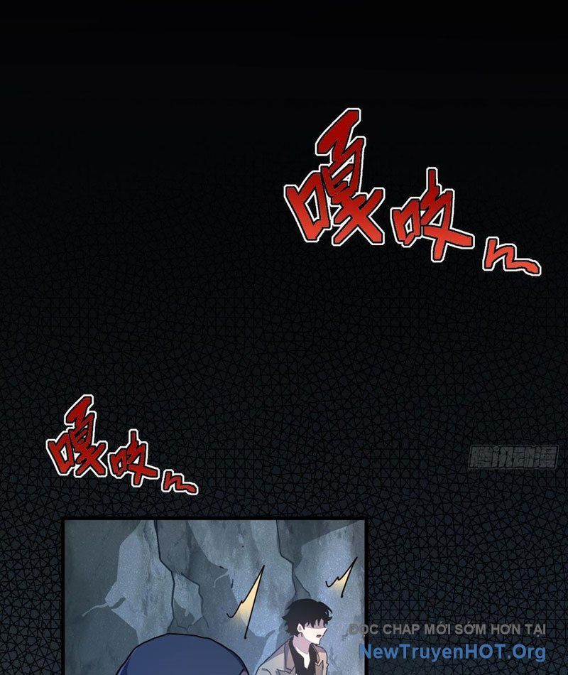 page_57