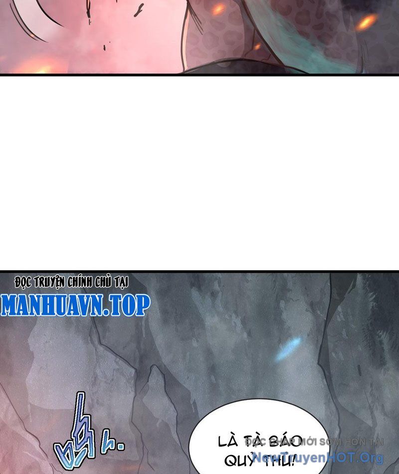 page_61