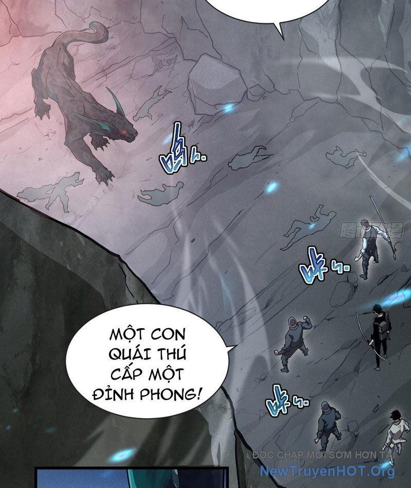 page_62