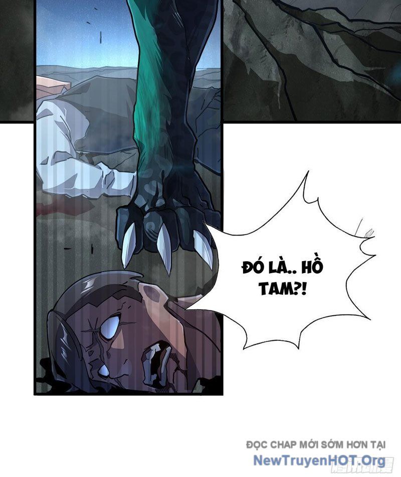 page_63