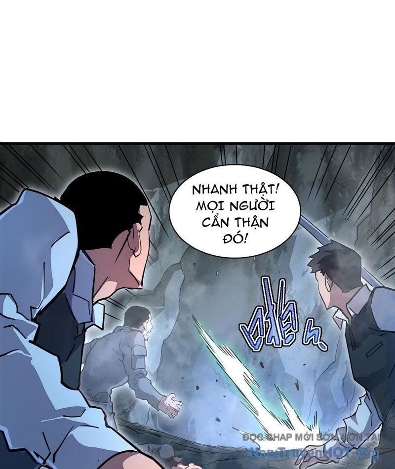 page_64