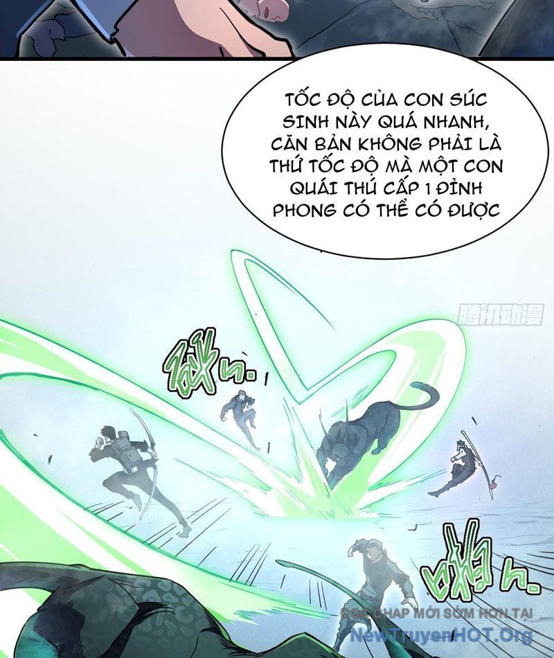 page_65