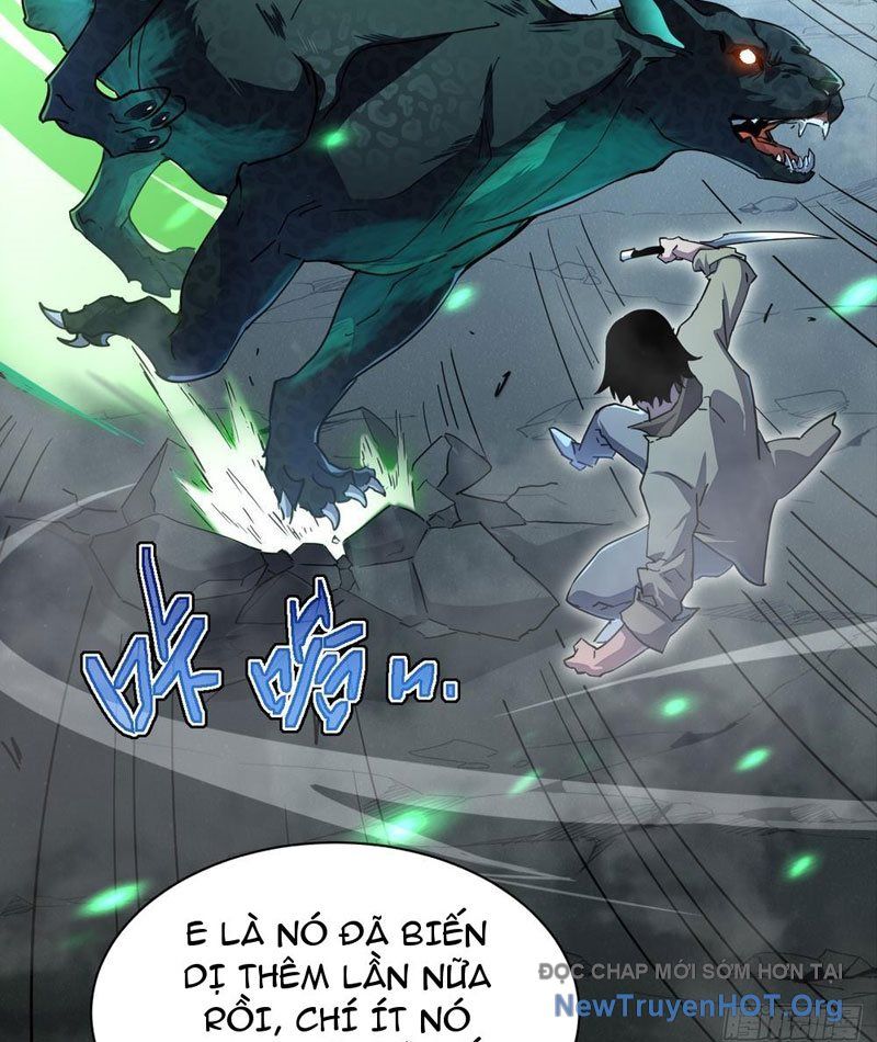 page_66