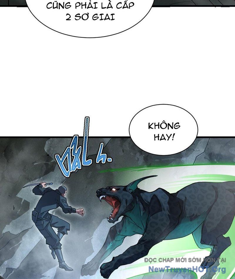 page_67