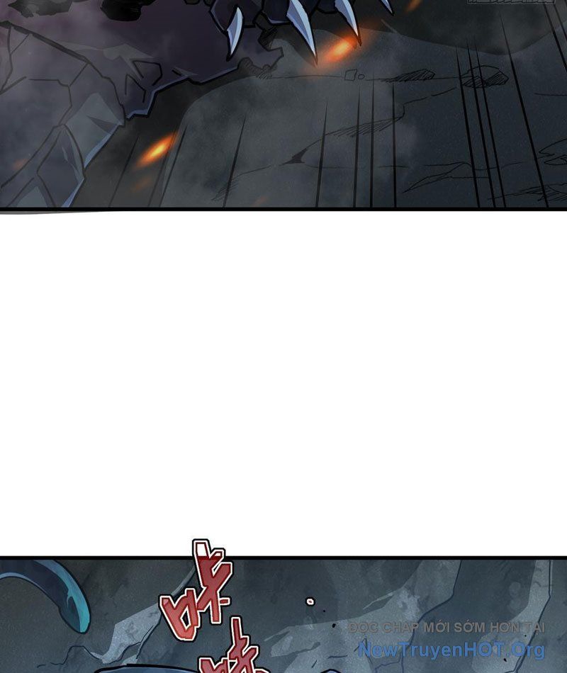 page_70