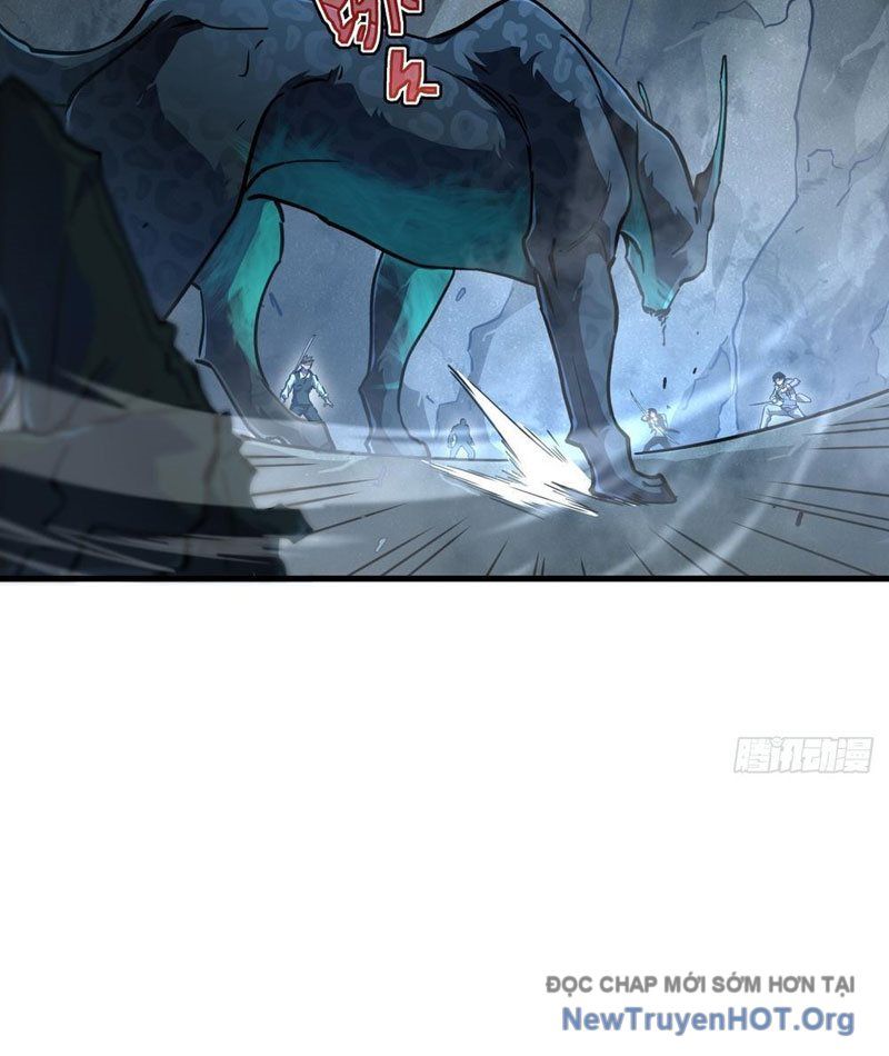 page_71