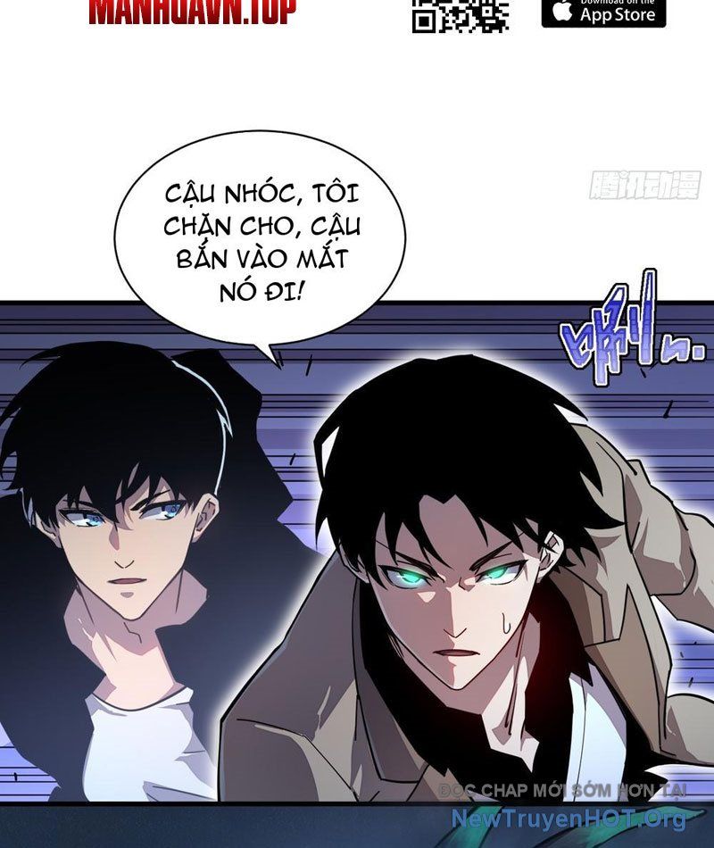page_73