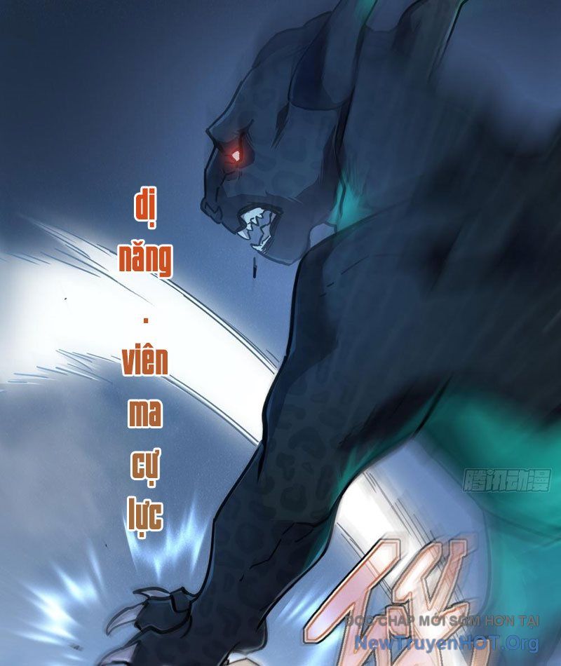 page_74