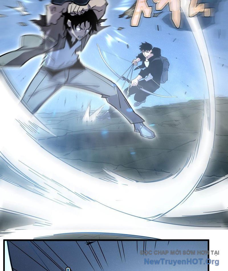 page_75