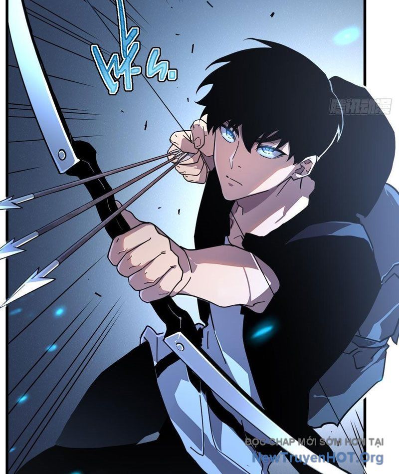 page_76
