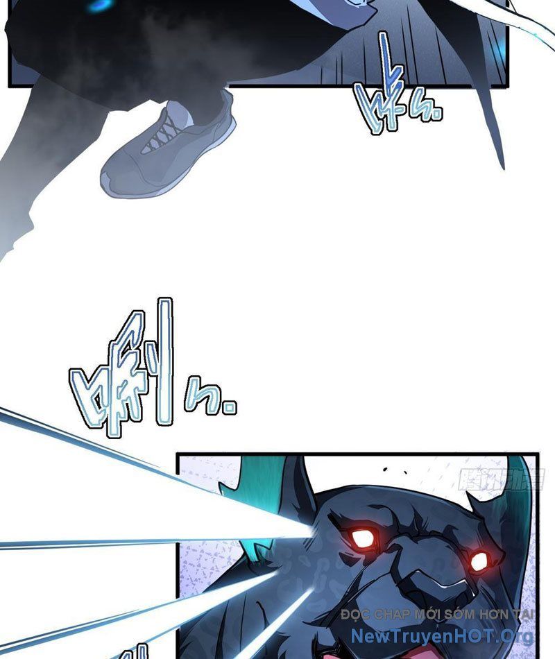 page_77