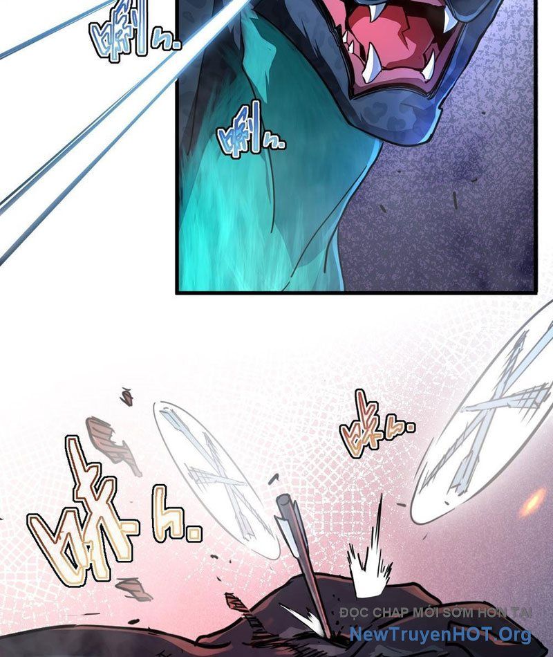 page_78
