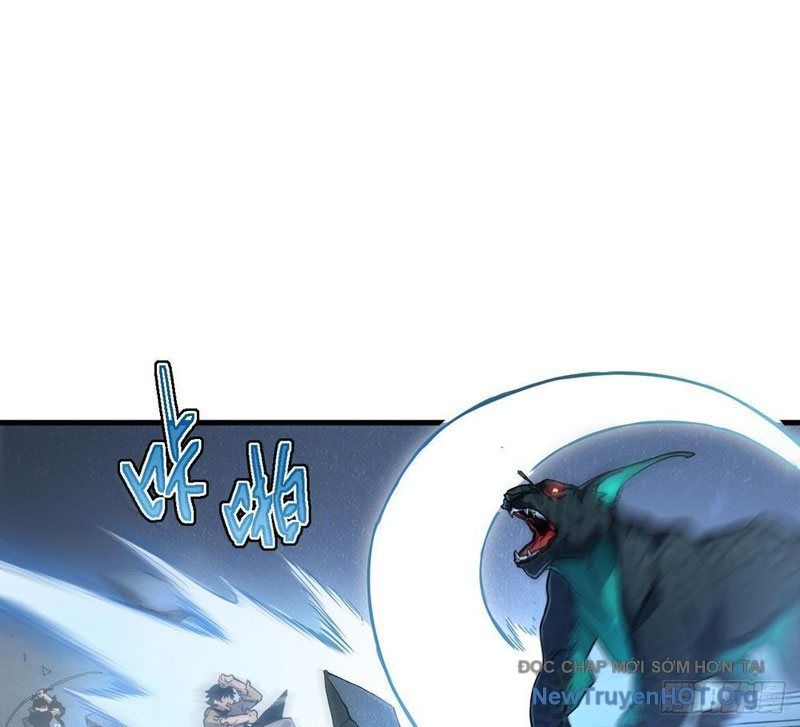 page_80