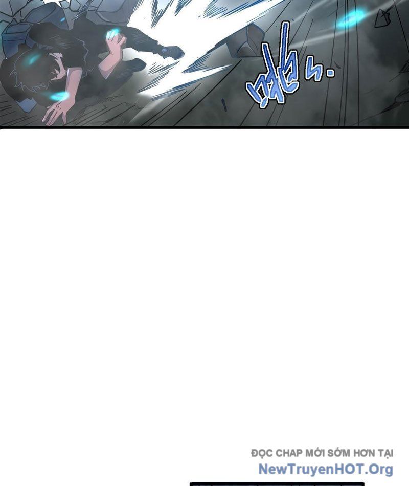 page_83