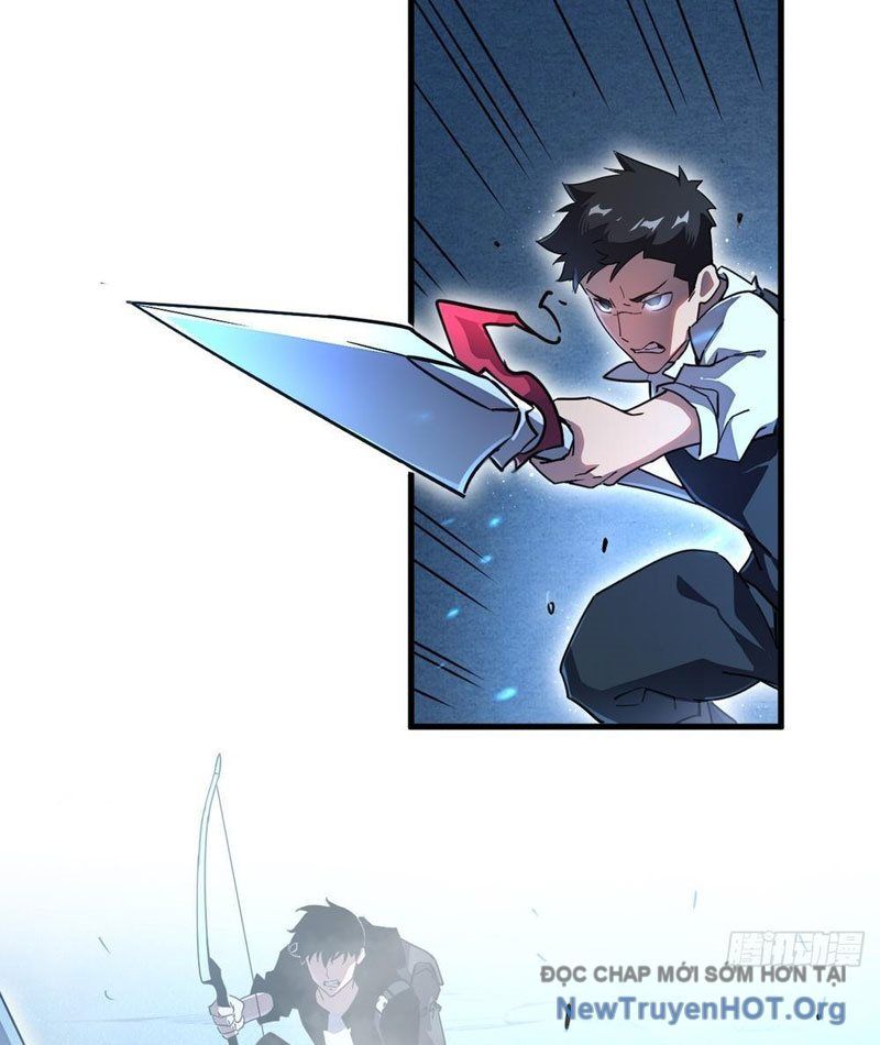 page_84