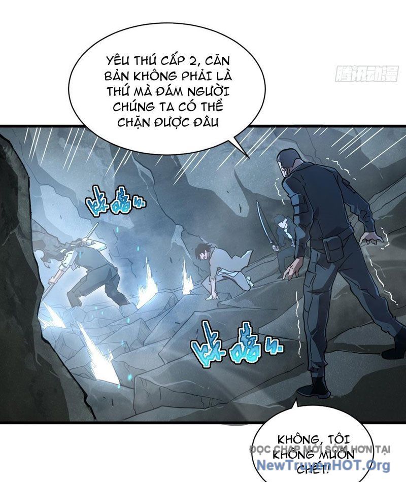 page_87