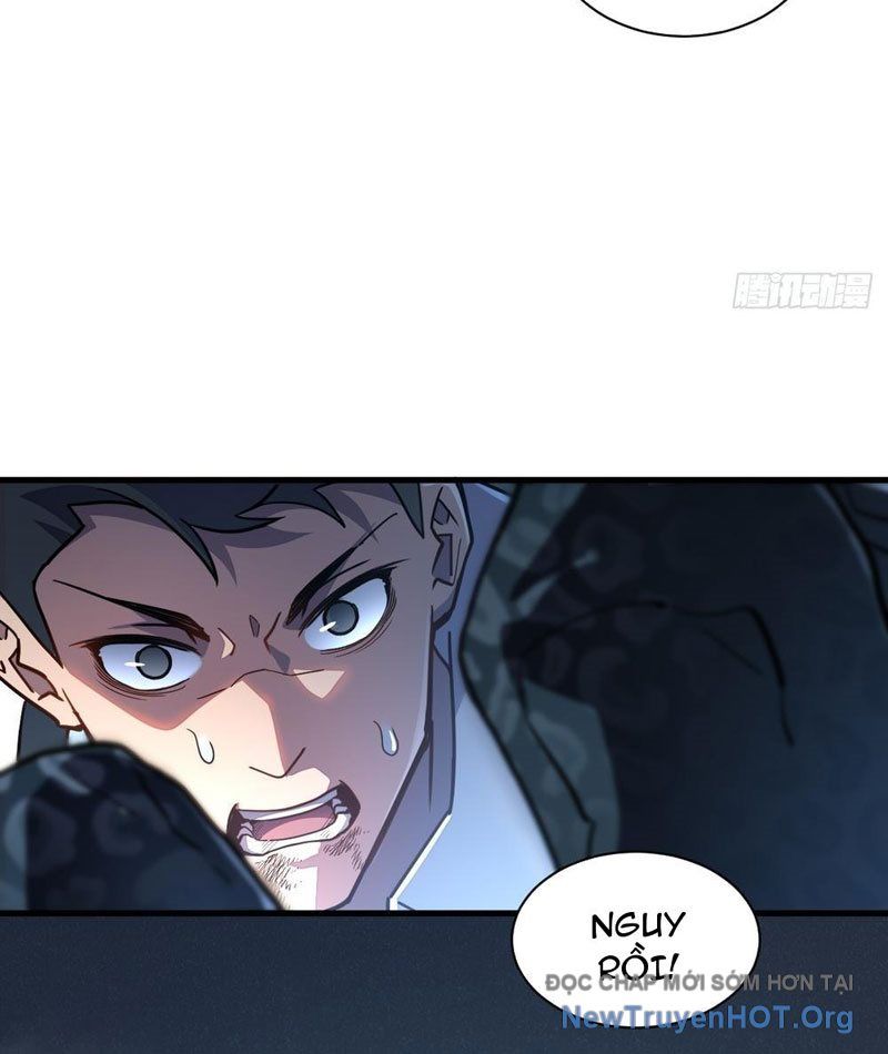 page_88