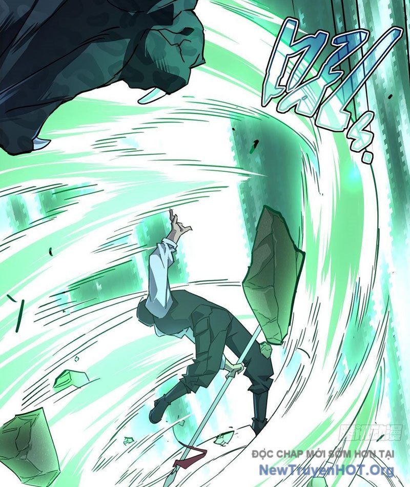 page_93