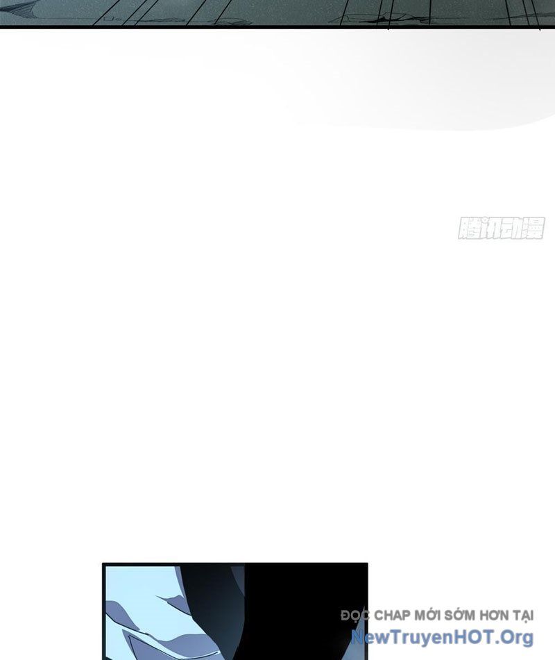 page_96