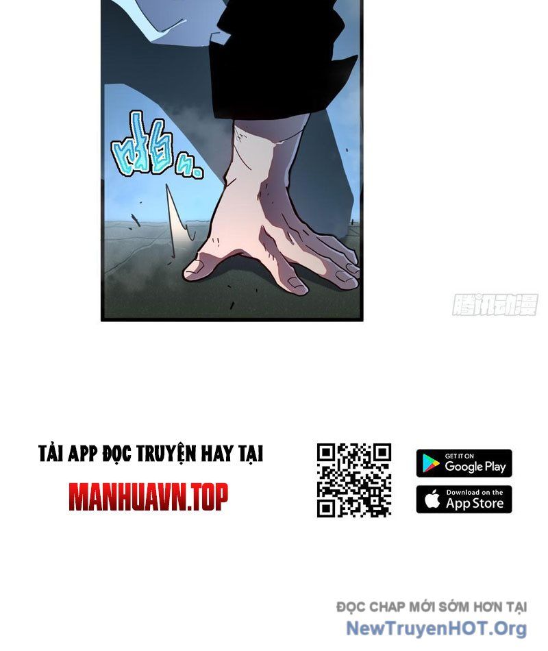 page_97