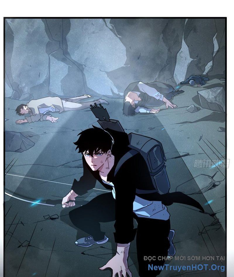 page_98