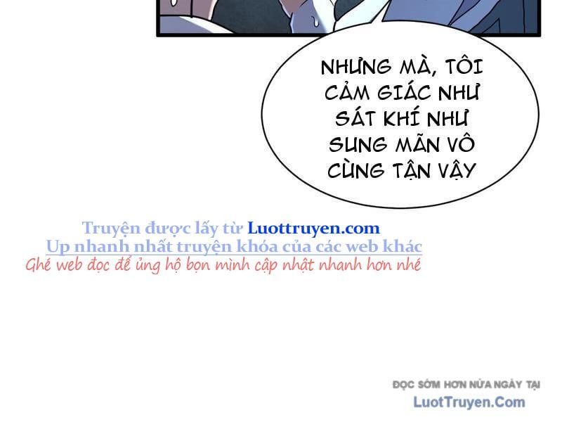 page_101