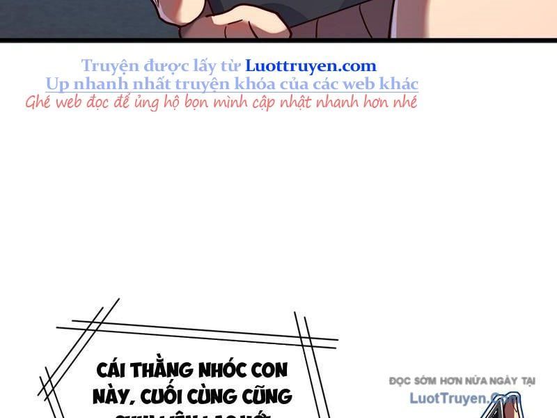 page_106