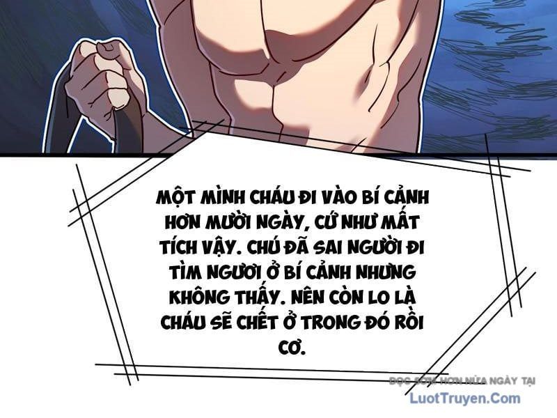 page_108
