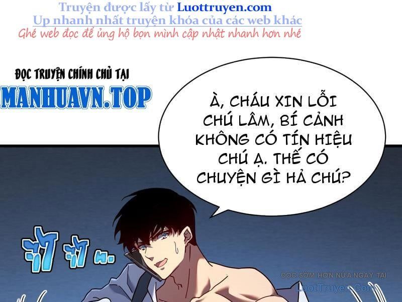 page_109