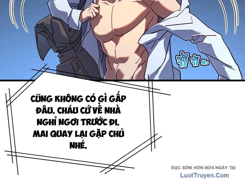 page_110