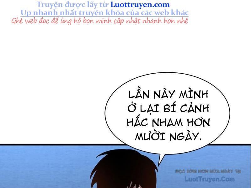 page_111