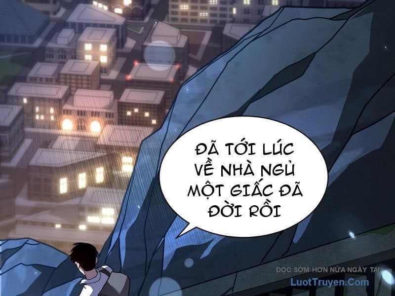page_115