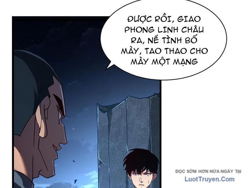 page_20