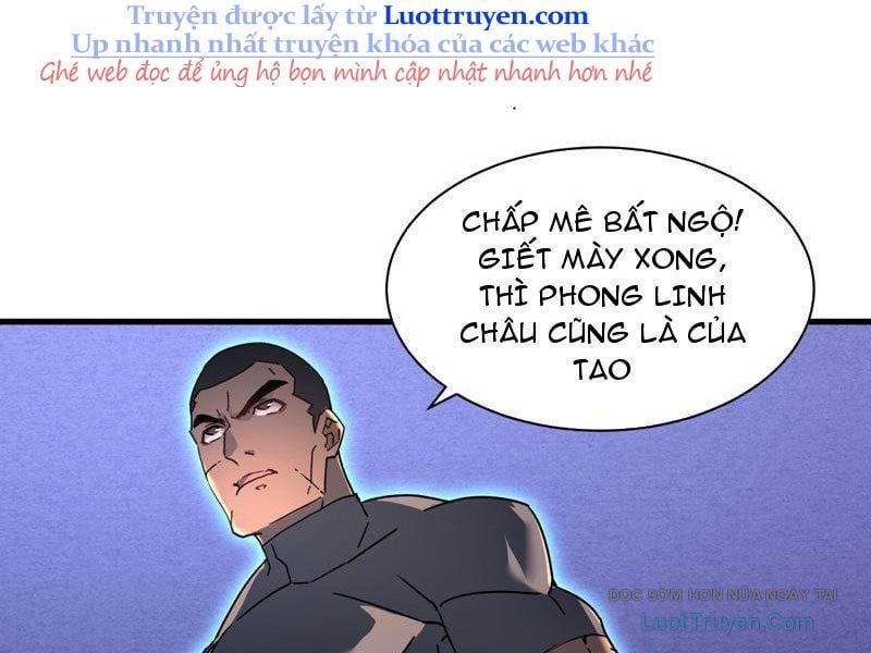 page_22