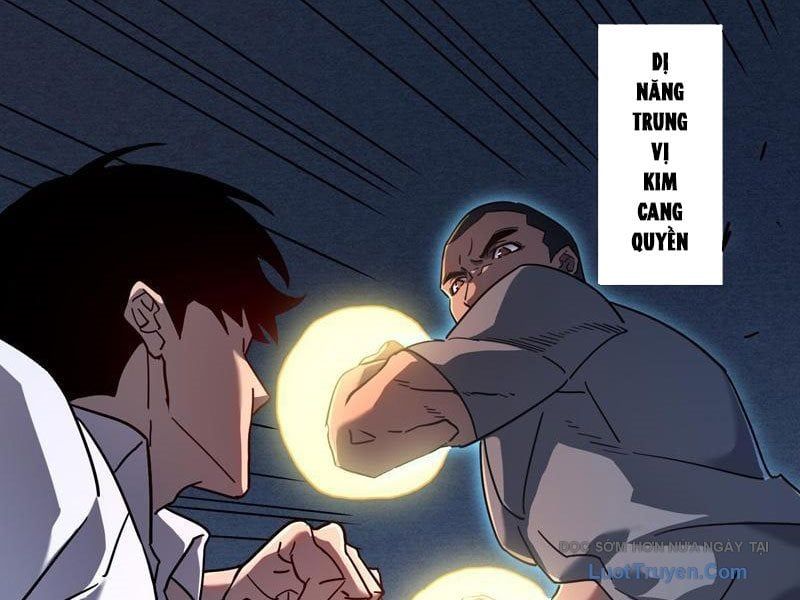 page_25