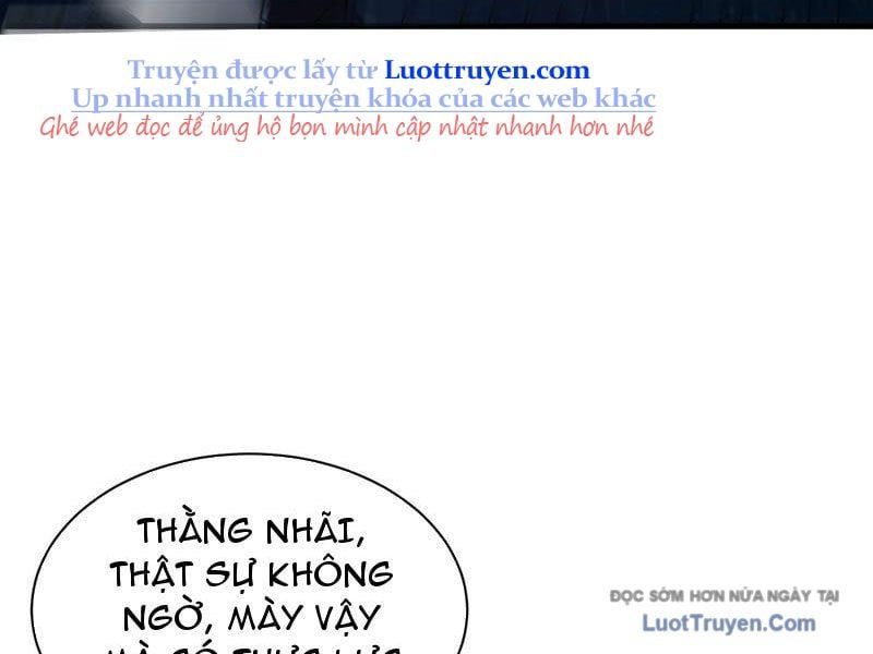 page_33