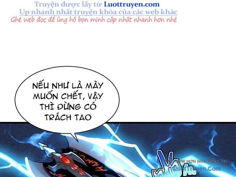 page_43